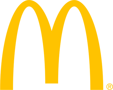 QSRJOB